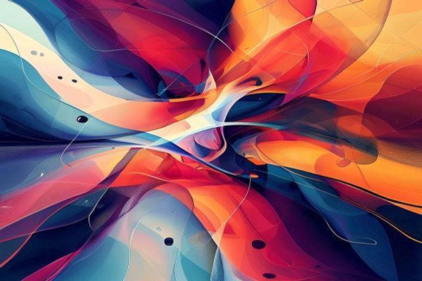 街头篮球最新版本上线，这些新玩法值得尝试